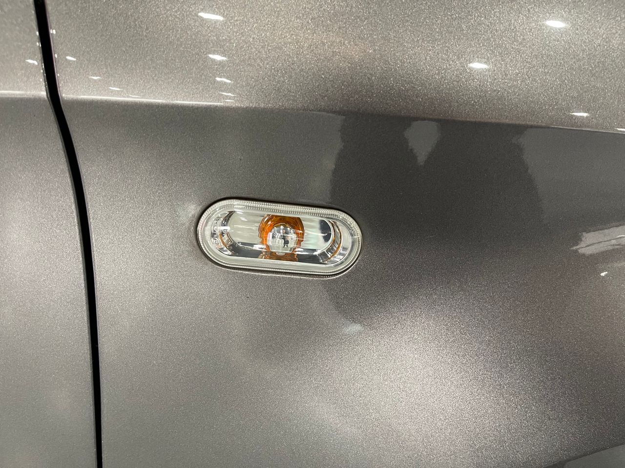 Imagen 40 del Seat Altea en Auto Select Edition, Figueres