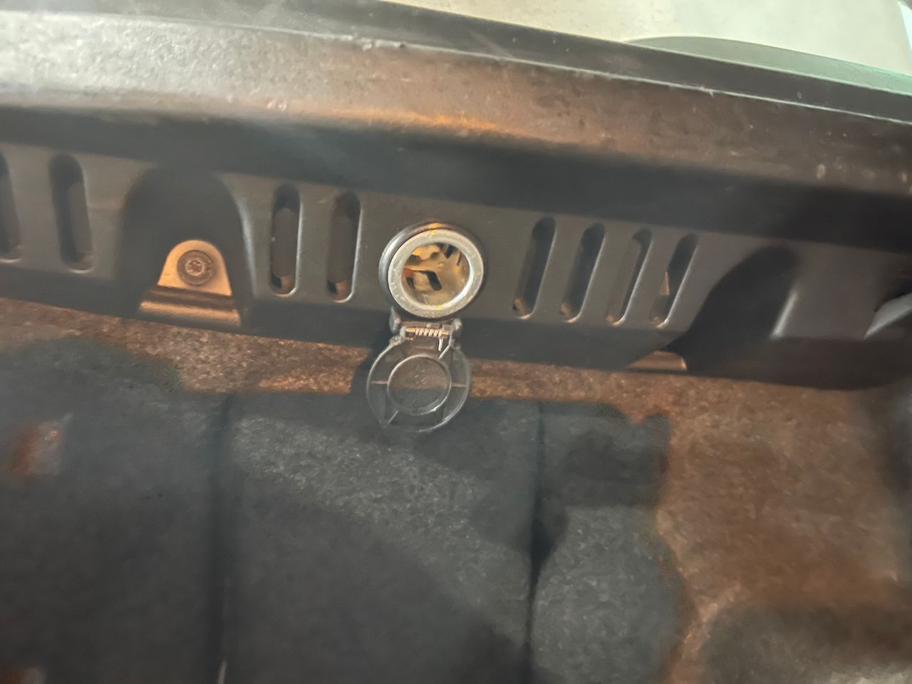 Imagen 72 del Seat Altea en Auto Select Edition, Figueres