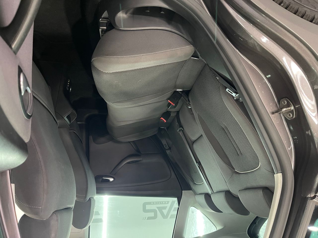 Imagen 141 del Seat Altea en Auto Select Edition, Figueres