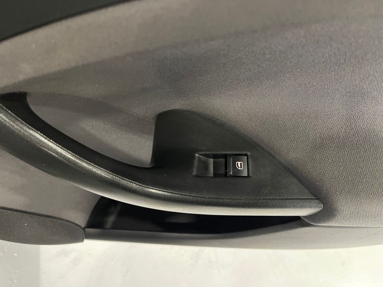 Imagen 106 del Seat Altea en Auto Select Edition, Figueres