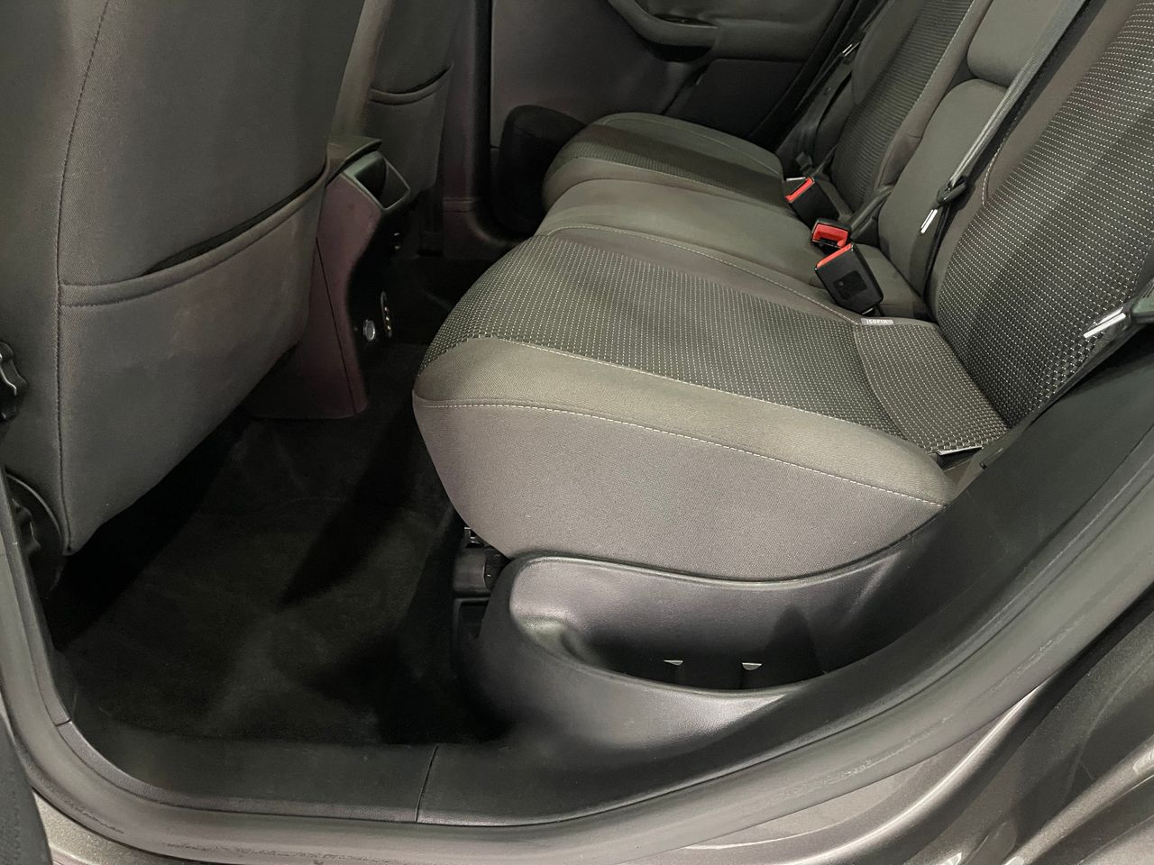 Imagen 89 del Seat Altea en Auto Select Edition, Figueres