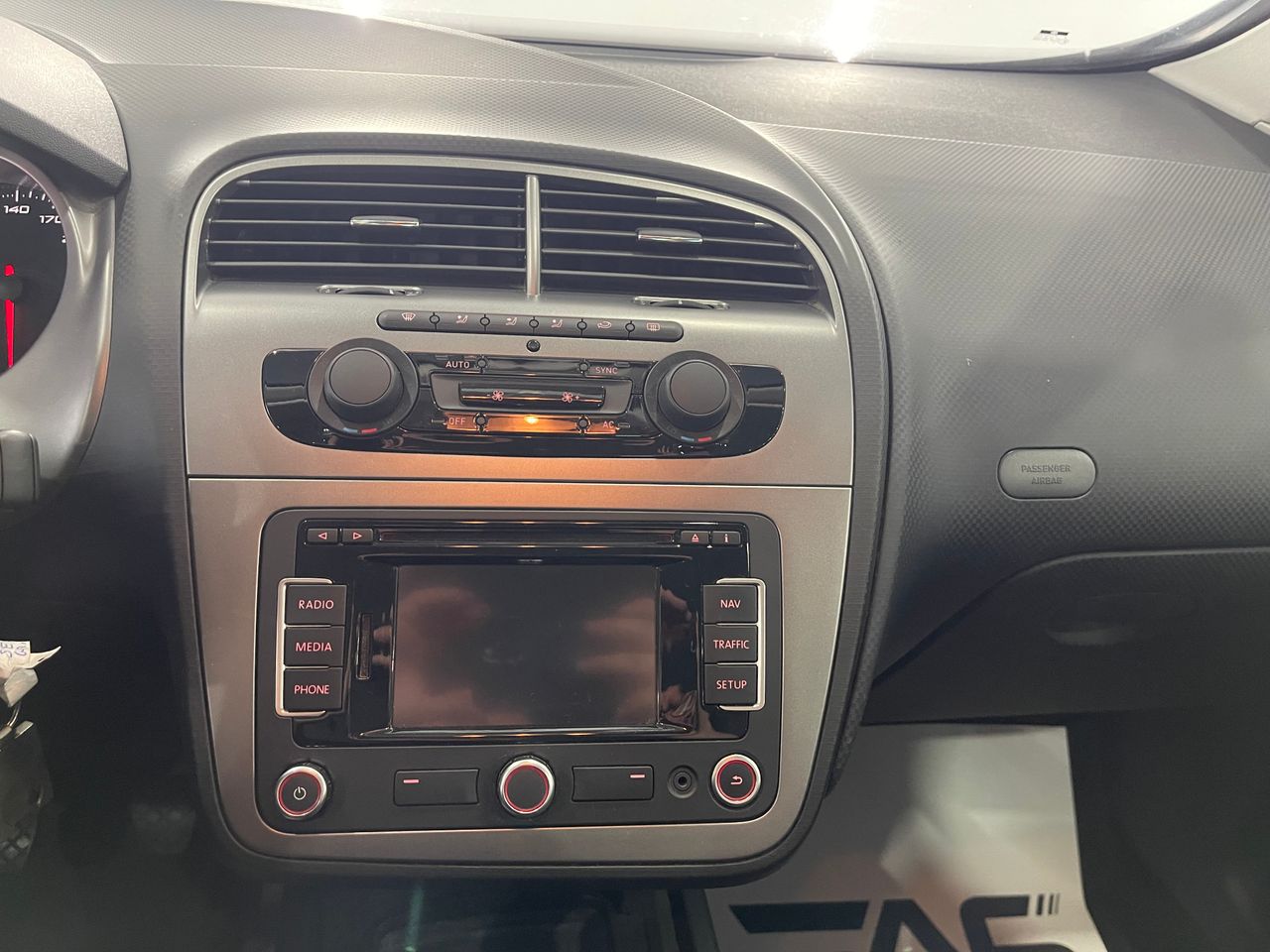 Imagen 116 del Seat Altea en Auto Select Edition, Figueres