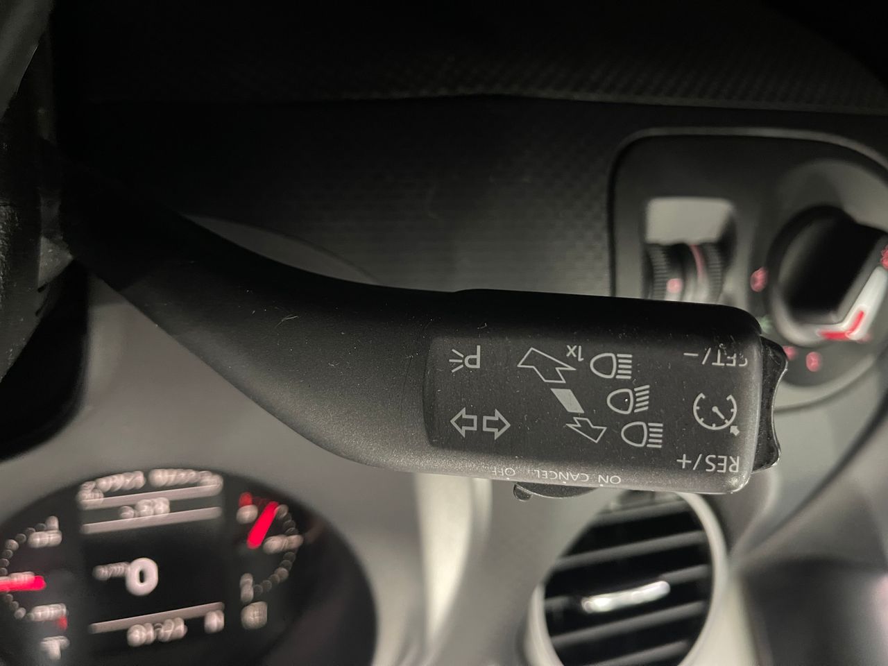Imagen 131 del Seat Altea en Auto Select Edition, Figueres