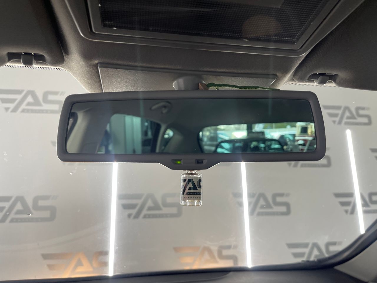 Imagen 125 del Seat Altea en Auto Select Edition, Figueres