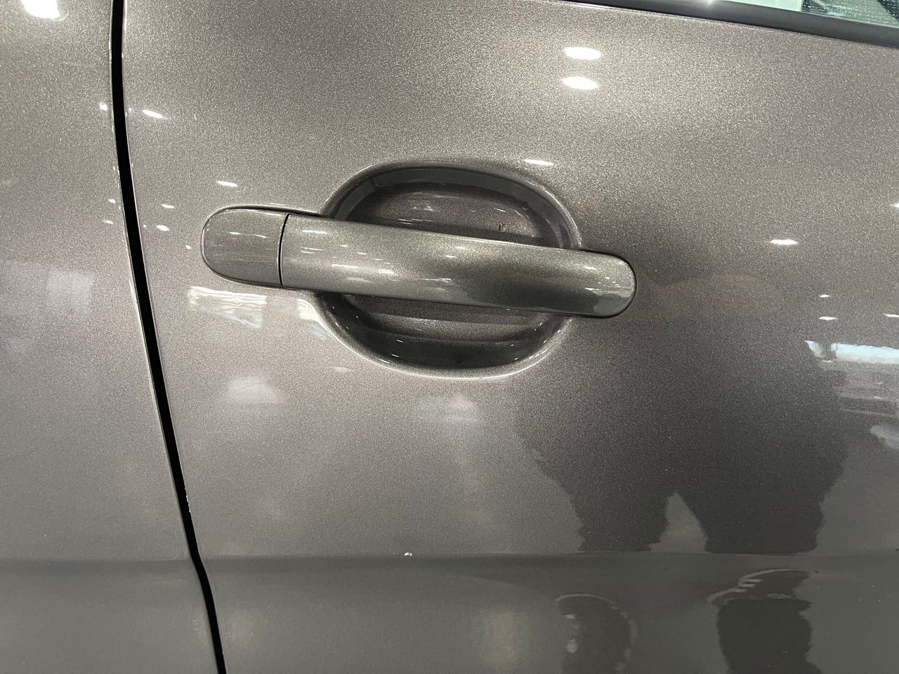 Imagen 42 del Seat Altea en Auto Select Edition, Figueres