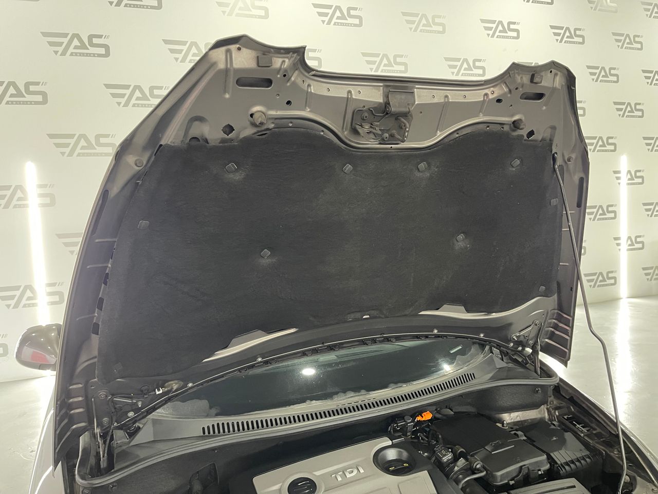 Imagen 66 del Seat Altea en Auto Select Edition, Figueres