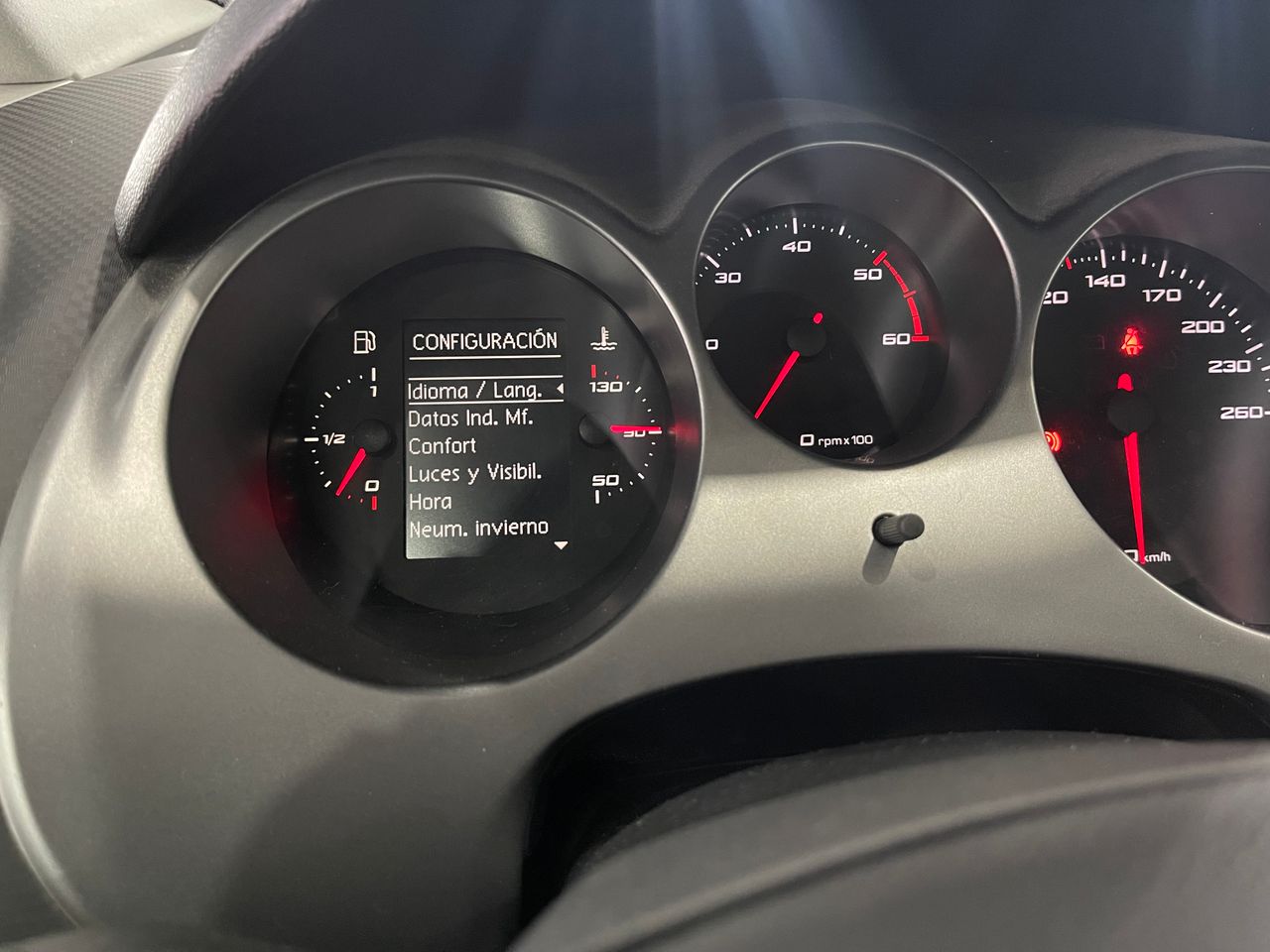 Imagen 122 del Seat Altea en Auto Select Edition, Figueres