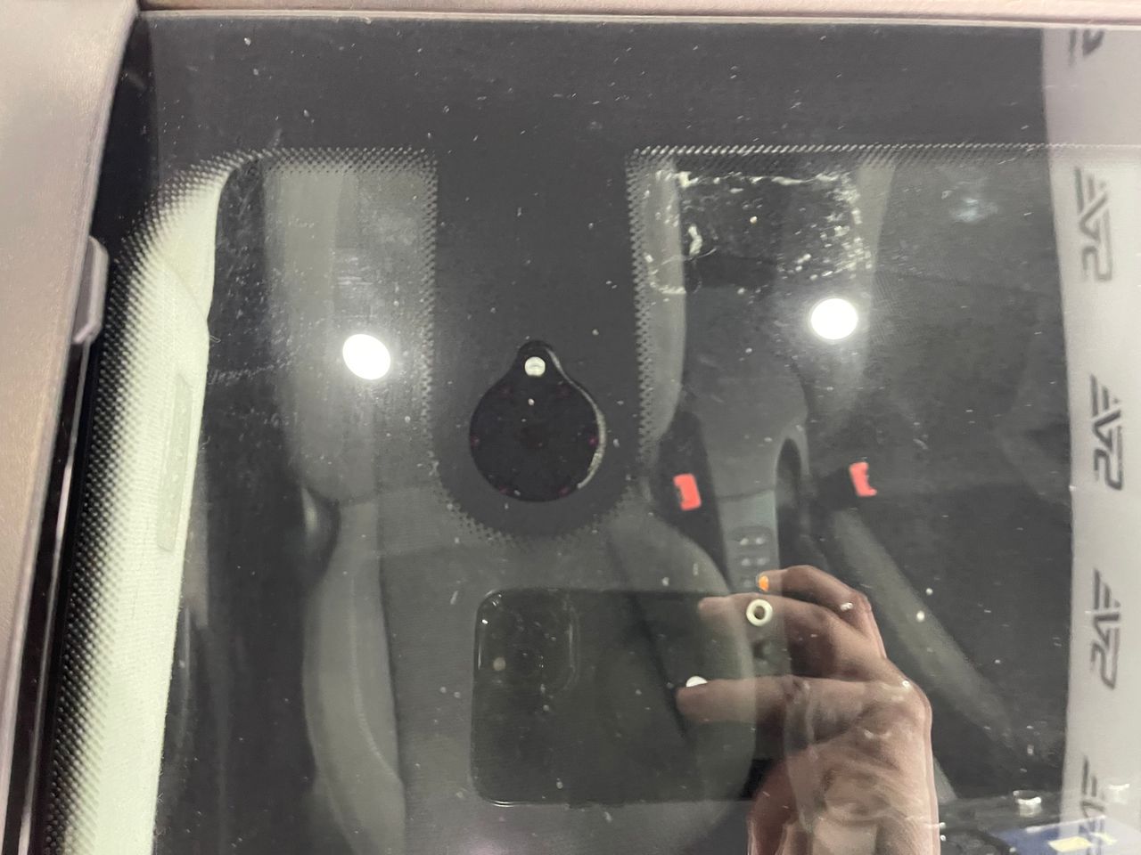 Imagen 38 del Seat Altea en Auto Select Edition, Figueres