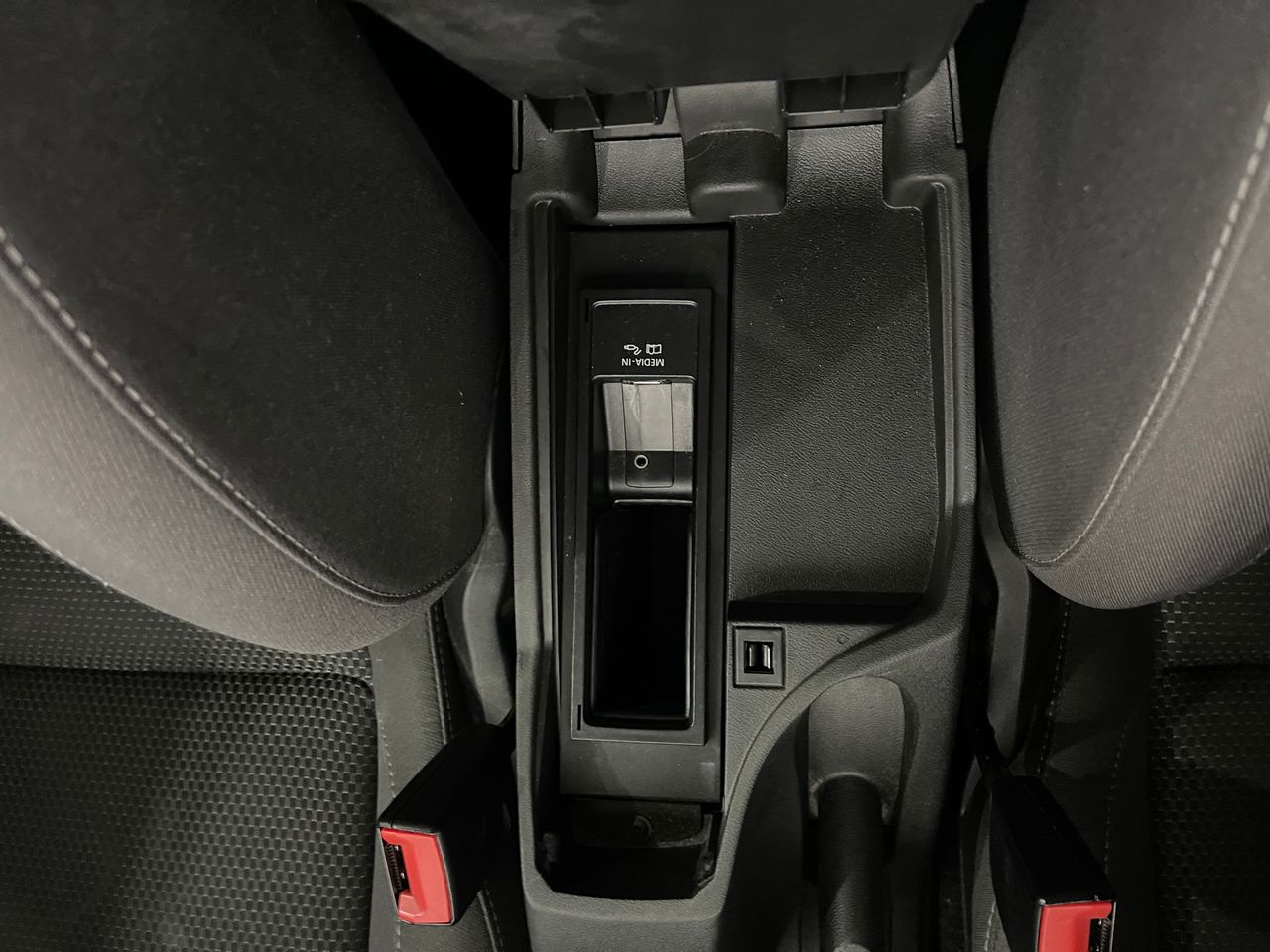 Imagen 120 del Seat Altea en Auto Select Edition, Figueres