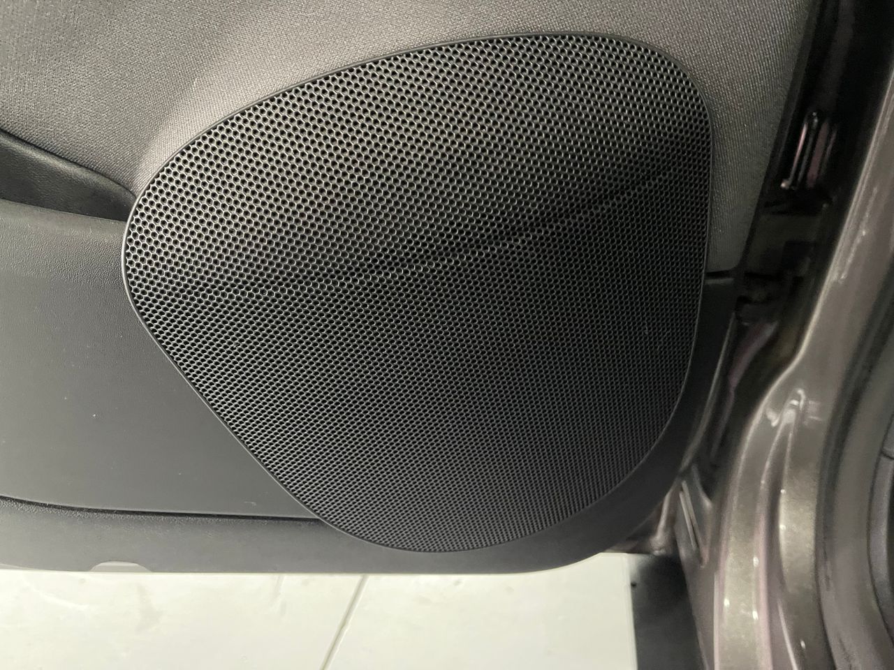 Imagen 88 del Seat Altea en Auto Select Edition, Figueres