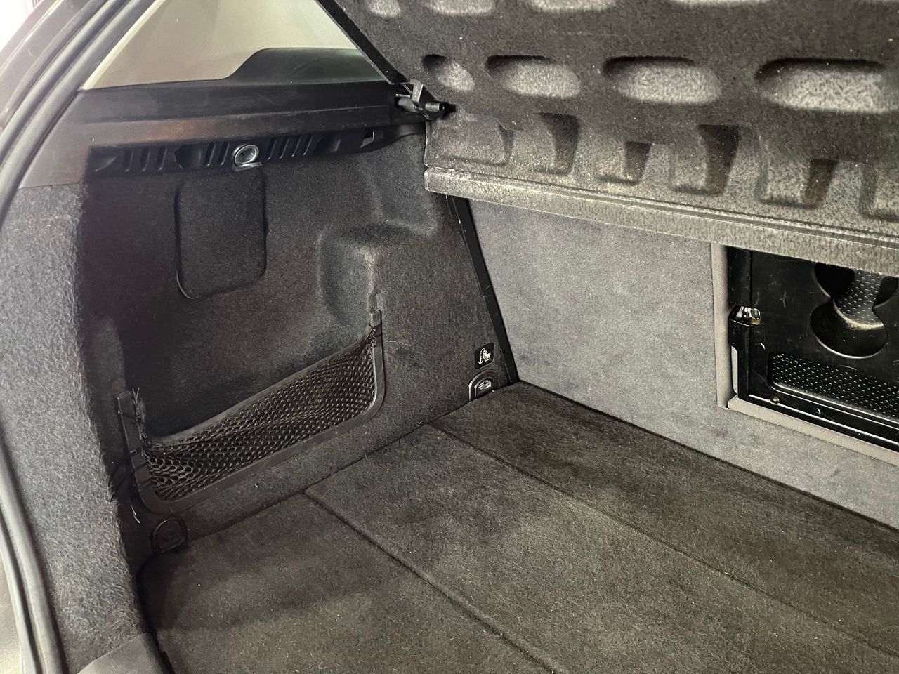 Imagen 70 del Seat Altea en Auto Select Edition, Figueres