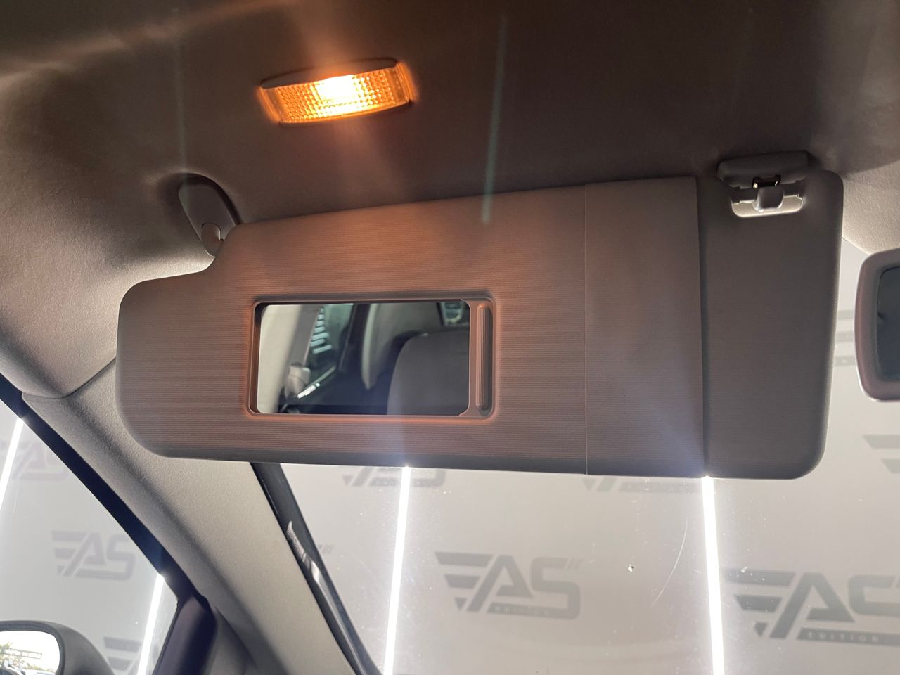 Imagen 128 del Seat Altea en Auto Select Edition, Figueres