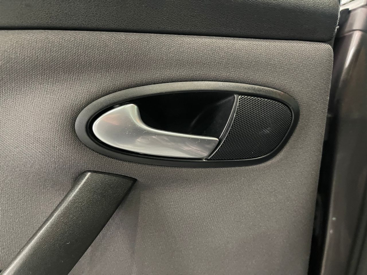 Imagen 86 del Seat Altea en Auto Select Edition, Figueres