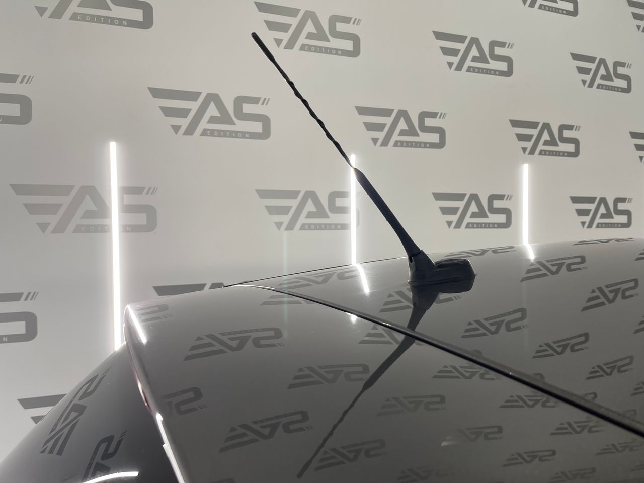 Imagen 54 del Seat Altea en Auto Select Edition, Figueres