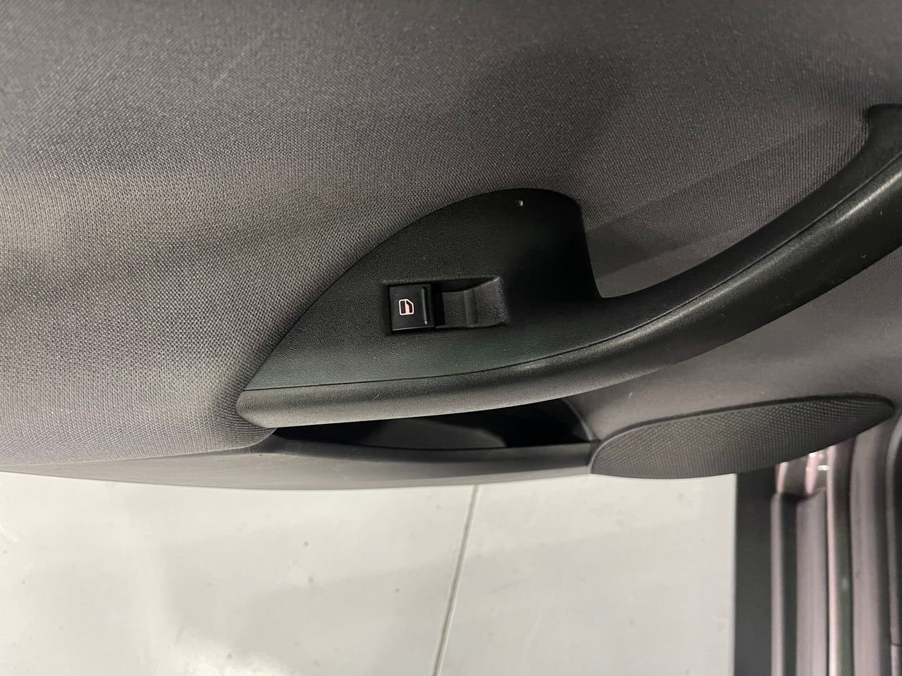 Imagen 87 del Seat Altea en Auto Select Edition, Figueres