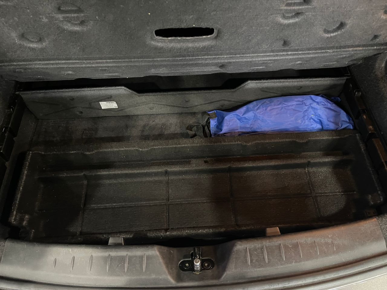 Imagen 73 del Seat Altea en Auto Select Edition, Figueres