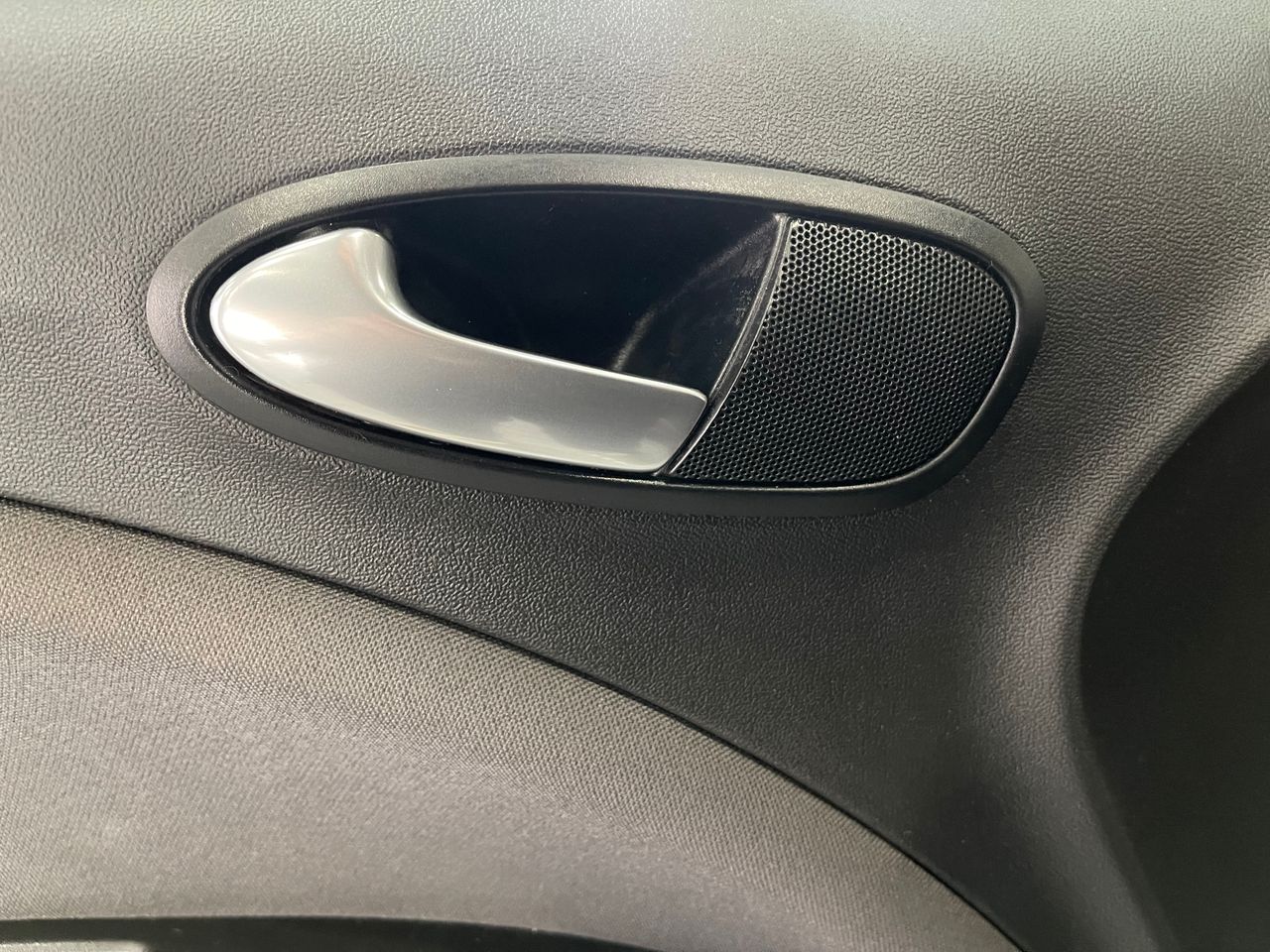 Imagen 81 del Seat Altea en Auto Select Edition, Figueres