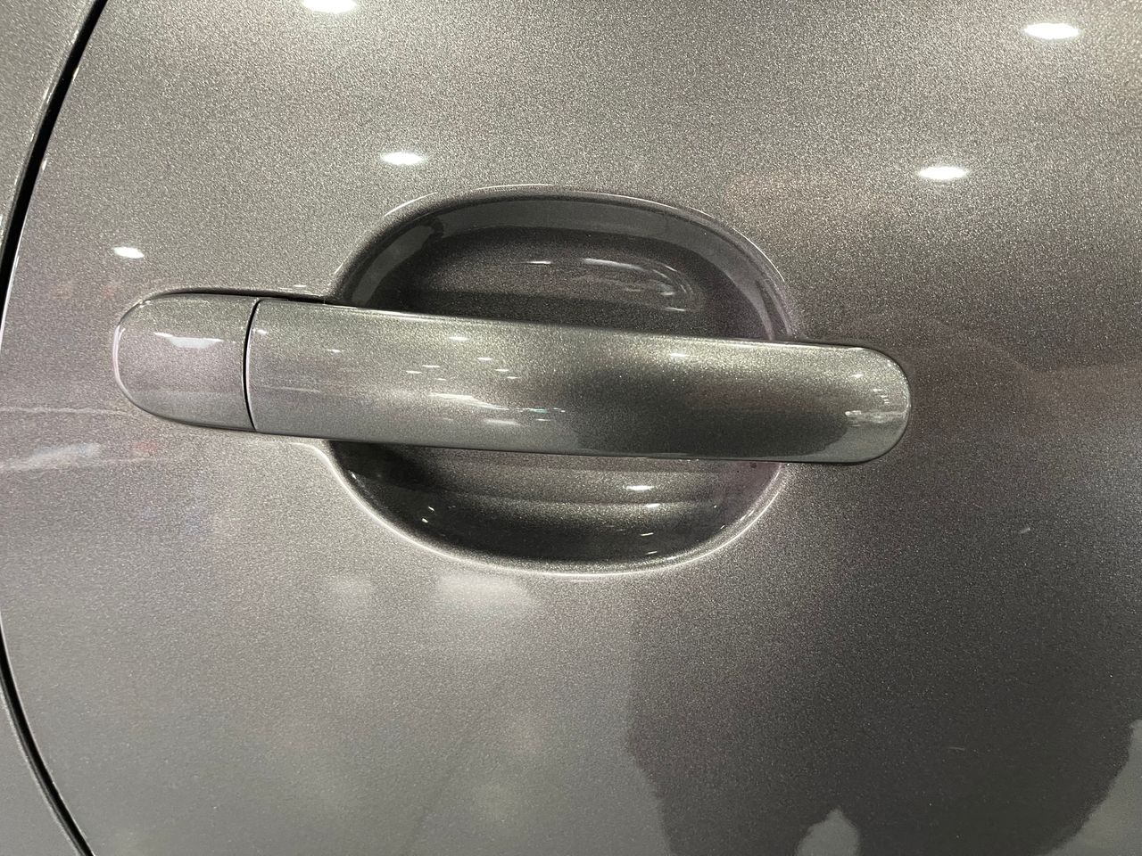 Imagen 44 del Seat Altea en Auto Select Edition, Figueres