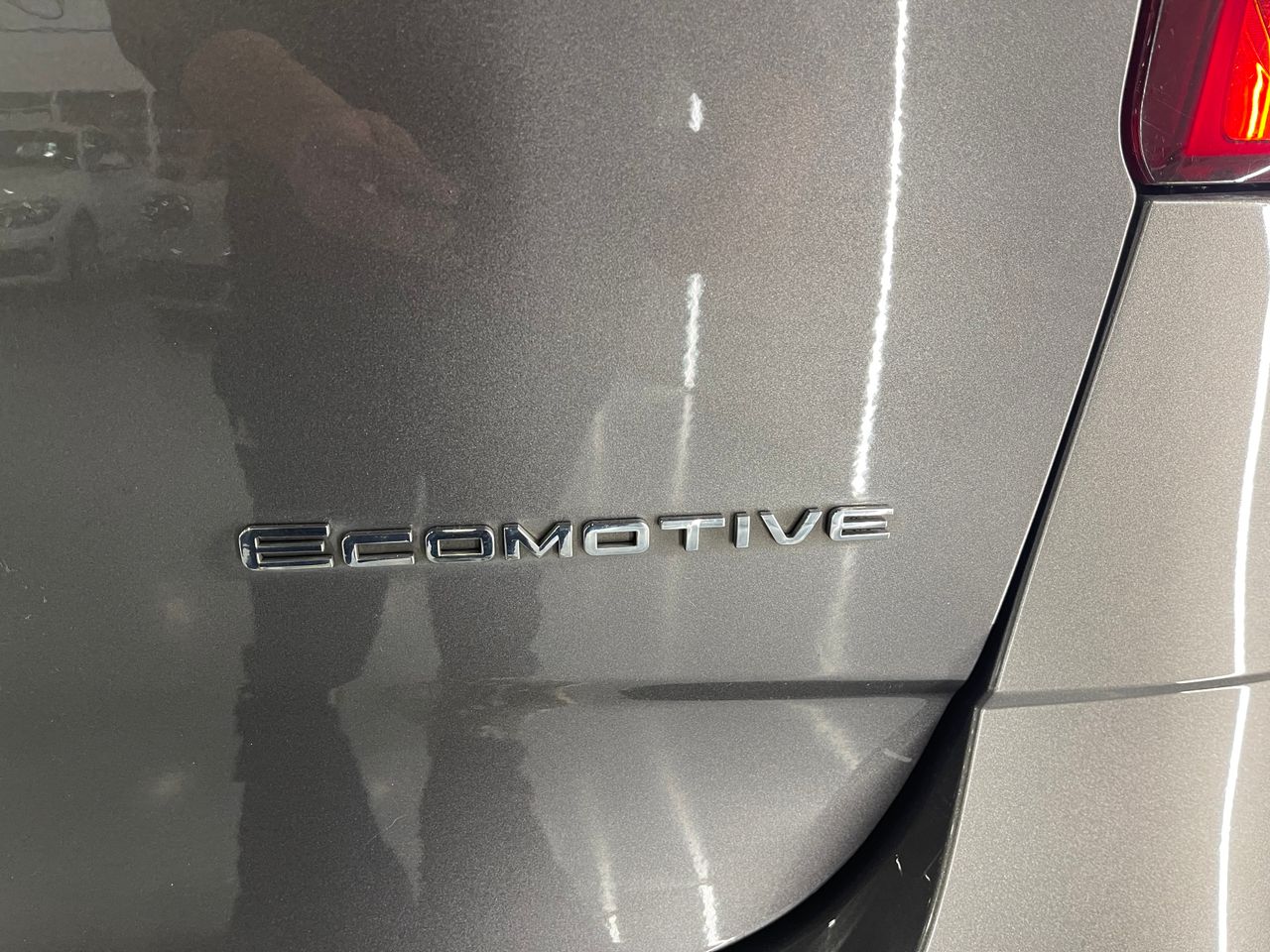 Imagen 14 del Seat Altea en Auto Select Edition, Figueres