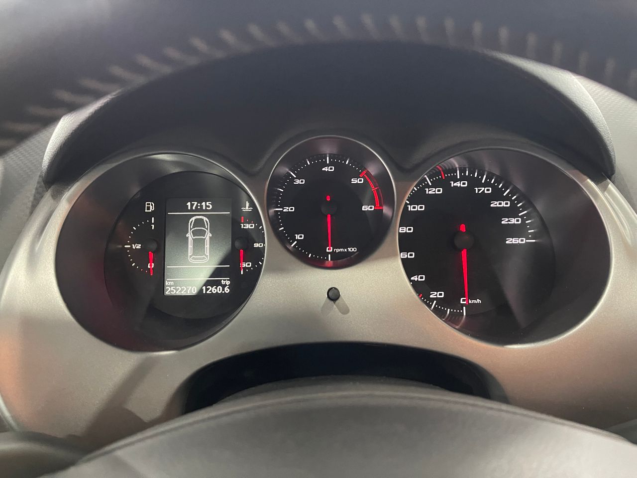 Imagen 115 del Seat Altea en Auto Select Edition, Figueres