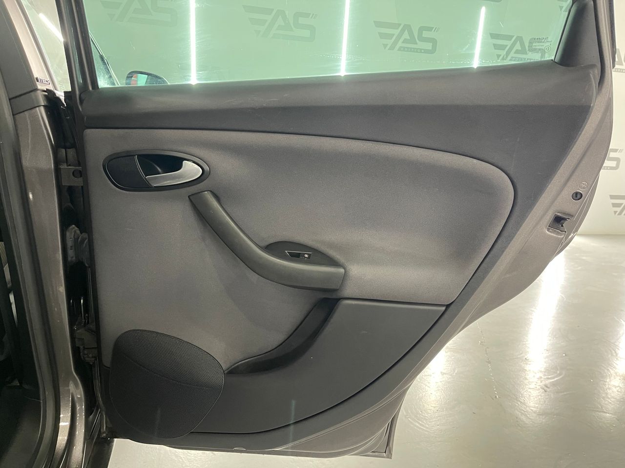 Imagen 95 del Seat Altea en Auto Select Edition, Figueres