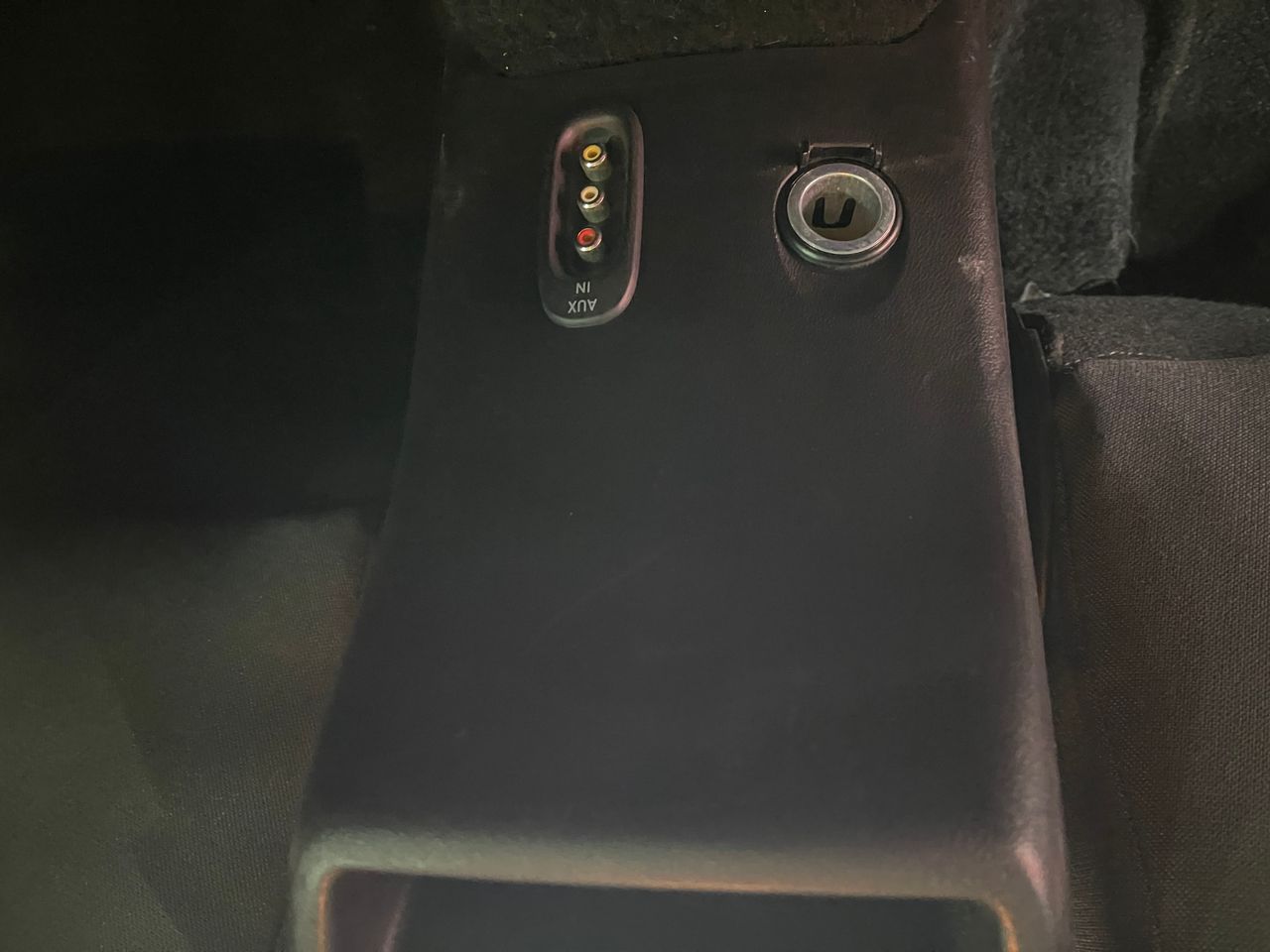 Imagen 90 del Seat Altea en Auto Select Edition, Figueres