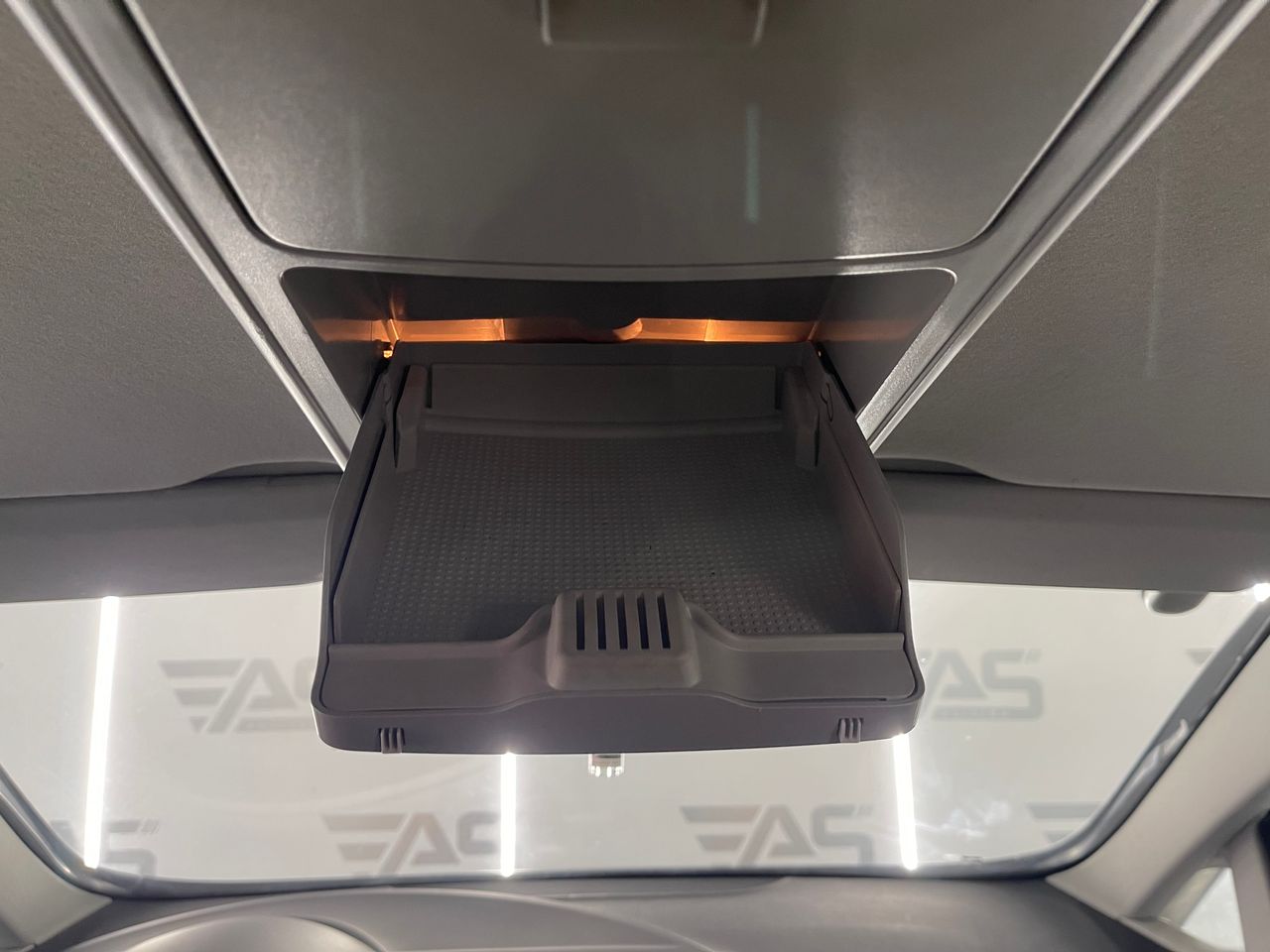 Imagen 103 del Seat Altea en Auto Select Edition, Figueres