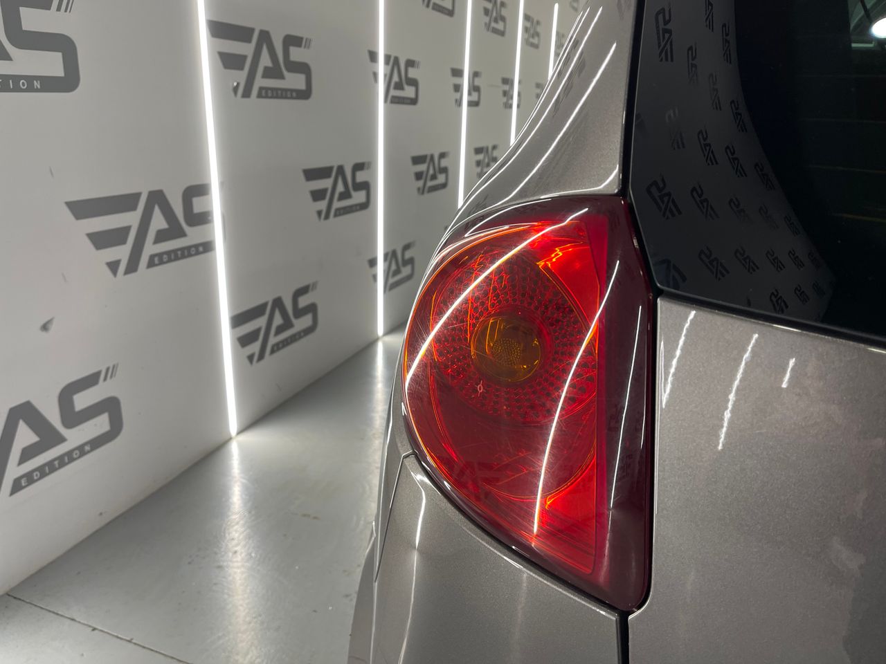 Imagen 51 del Seat Altea en Auto Select Edition, Figueres