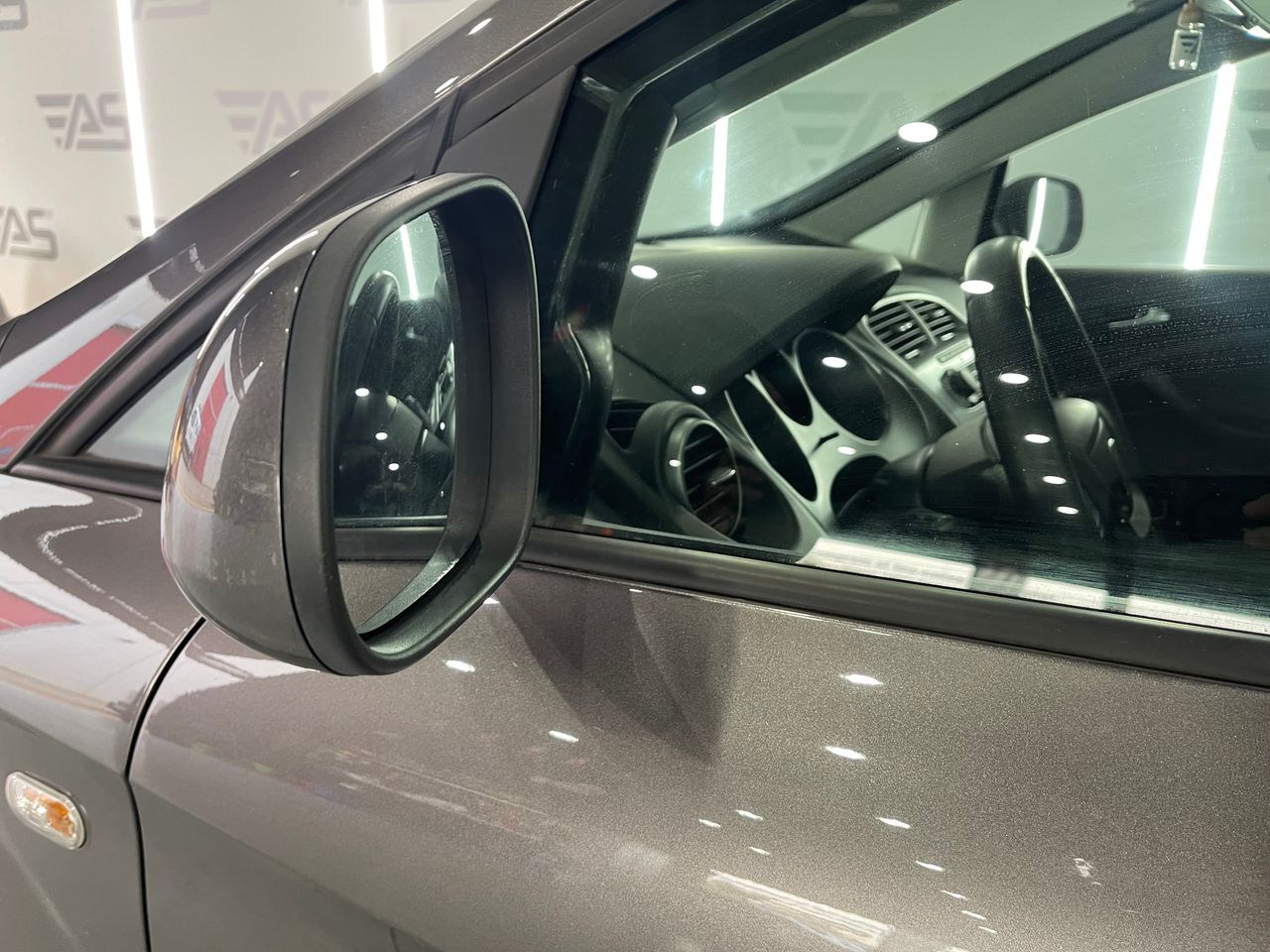 Imagen 23 del Seat Altea en Auto Select Edition, Figueres