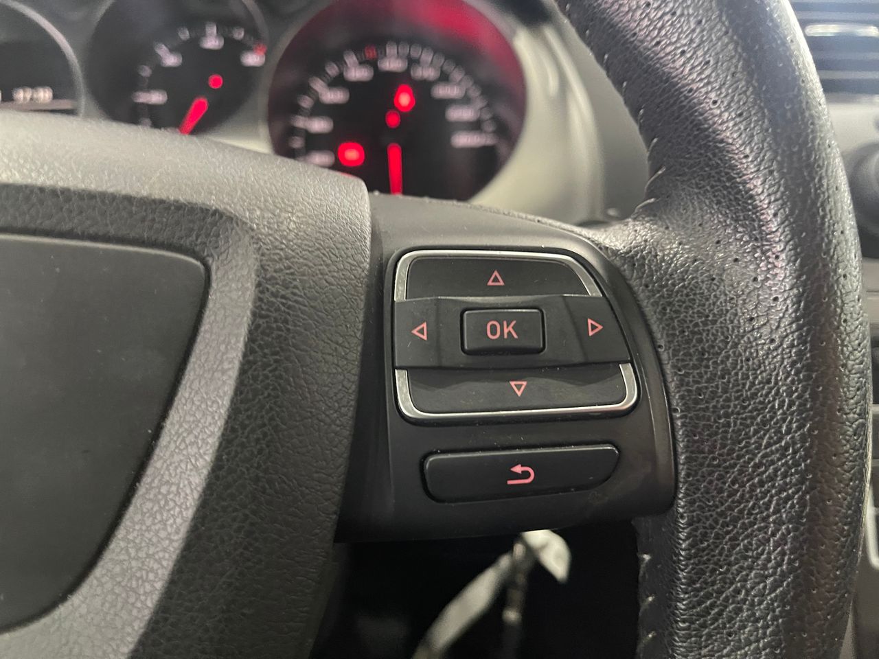 Imagen 129 del Seat Altea en Auto Select Edition, Figueres