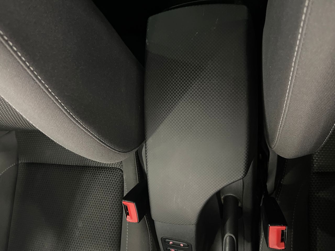 Imagen 121 del Seat Altea en Auto Select Edition, Figueres