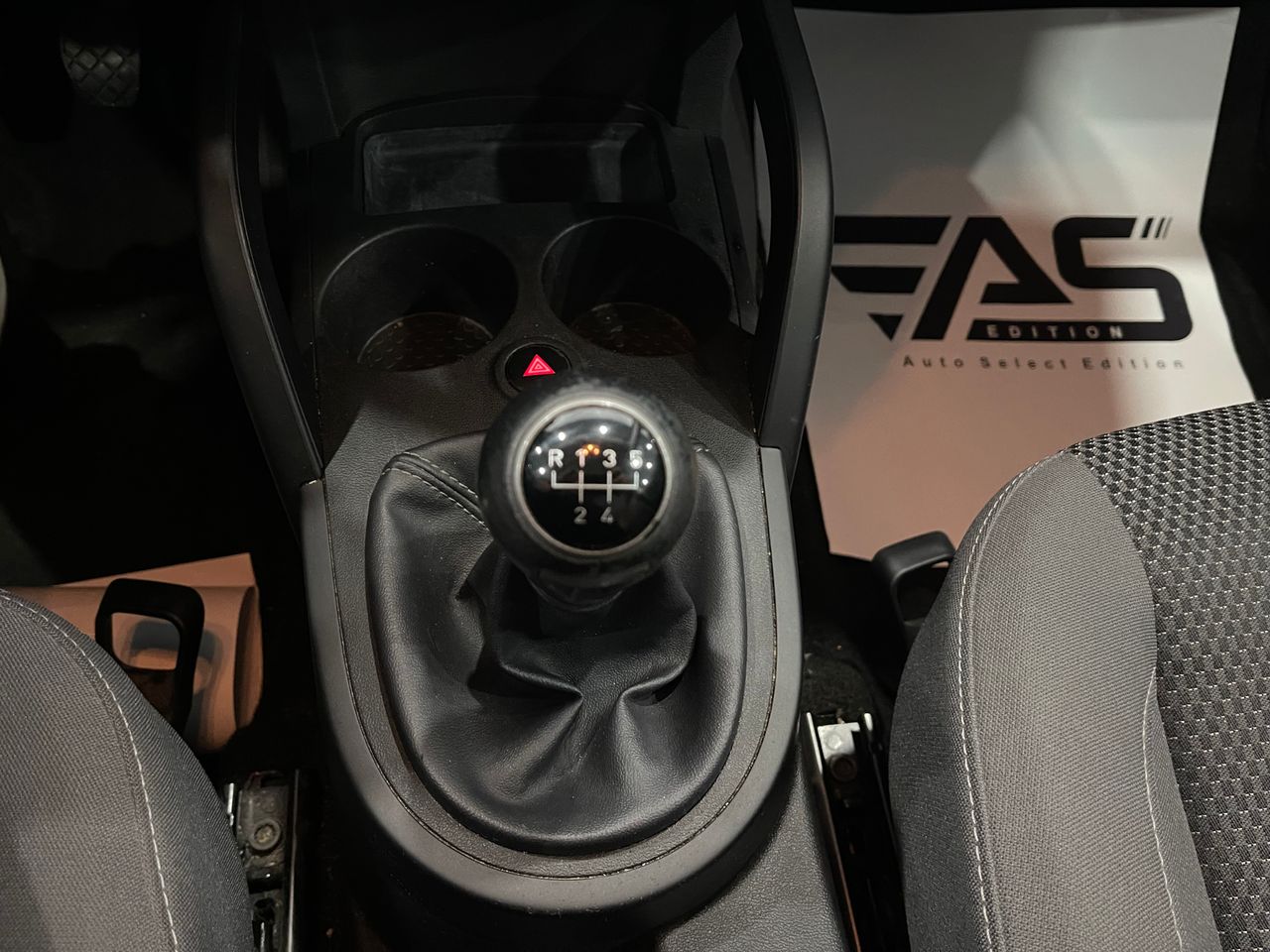 Imagen 118 del Seat Altea en Auto Select Edition, Figueres