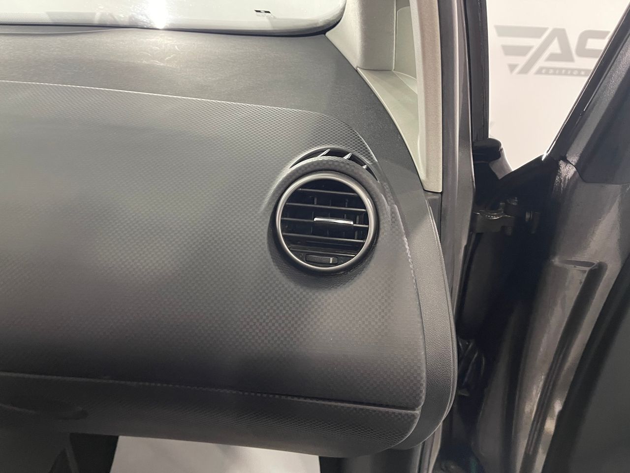 Imagen 110 del Seat Altea en Auto Select Edition, Figueres