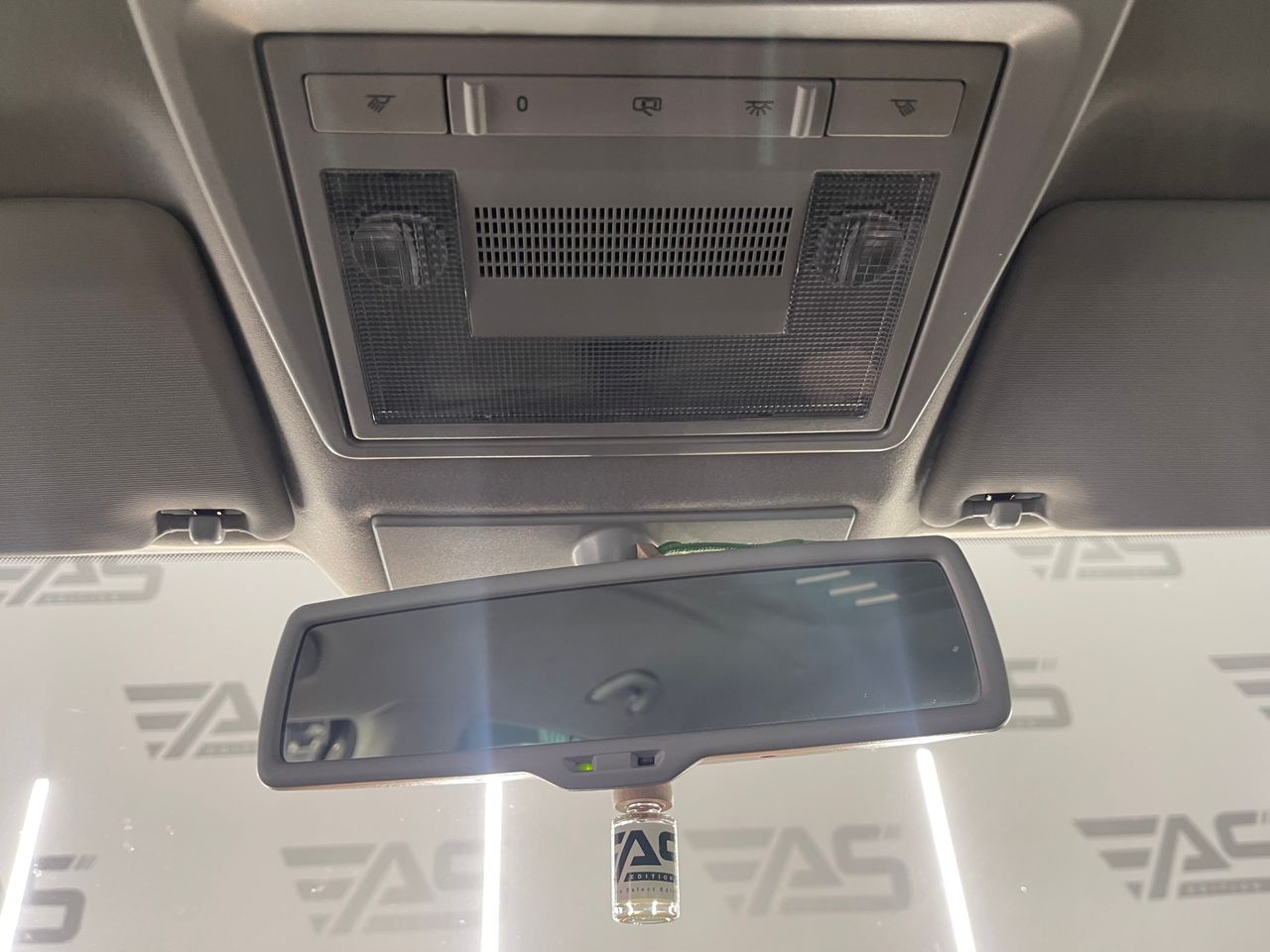 Imagen 126 del Seat Altea en Auto Select Edition, Figueres