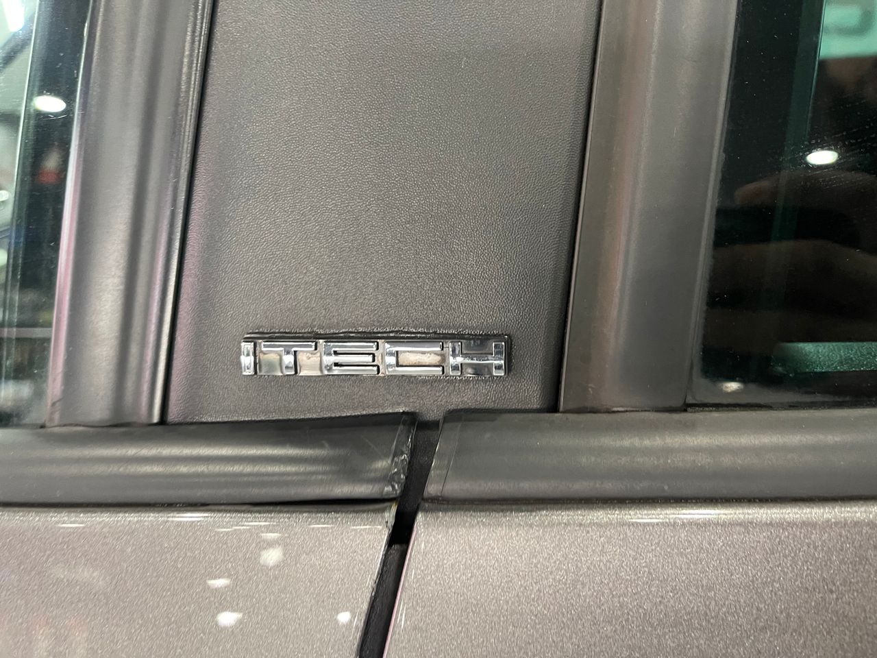 Imagen 21 del Seat Altea en Auto Select Edition, Figueres