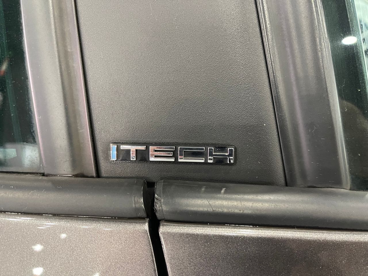 Imagen 43 del Seat Altea en Auto Select Edition, Figueres