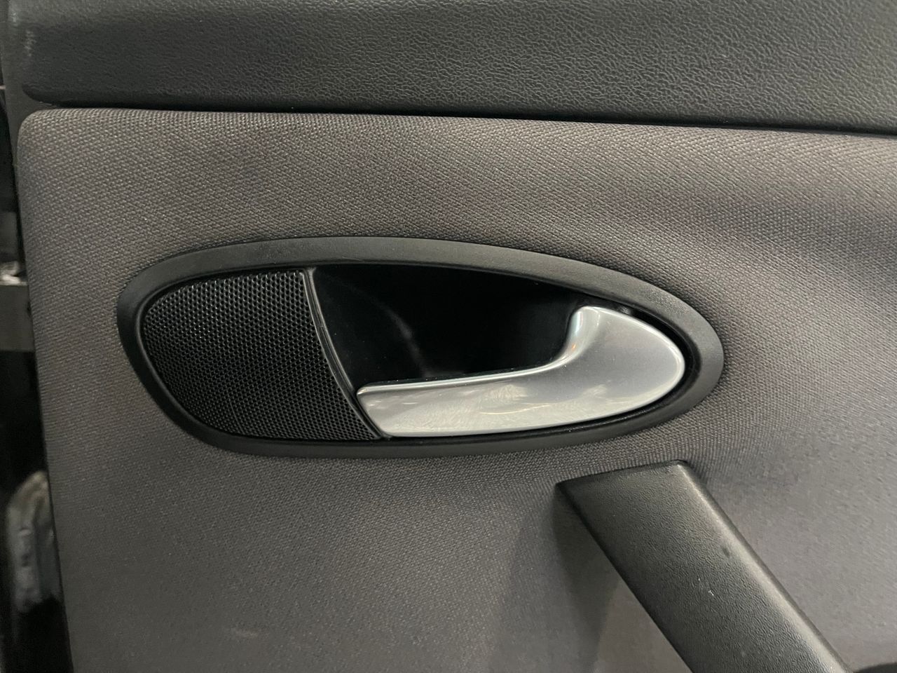 Imagen 97 del Seat Altea en Auto Select Edition, Figueres