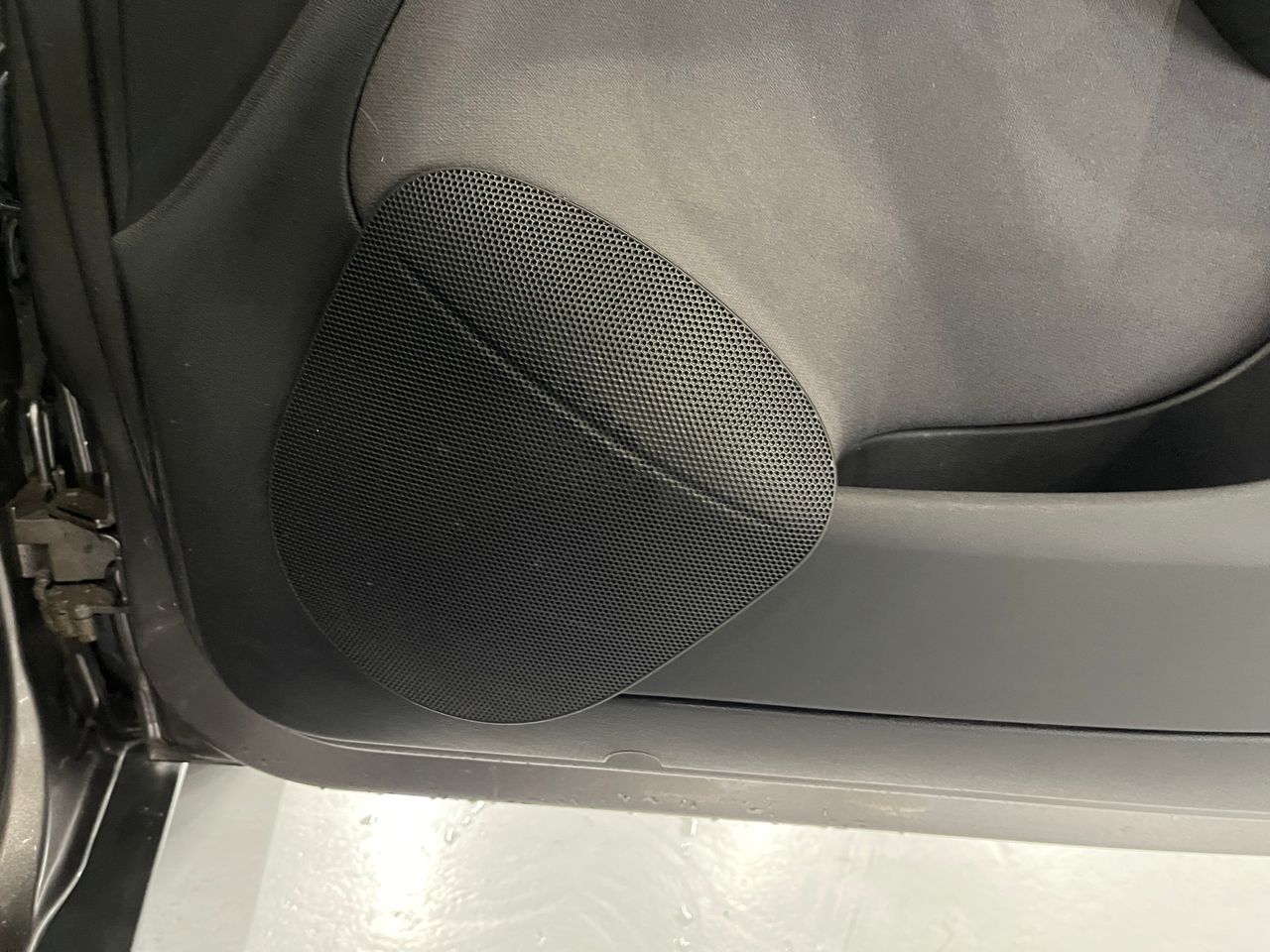 Imagen 108 del Seat Altea en Auto Select Edition, Figueres