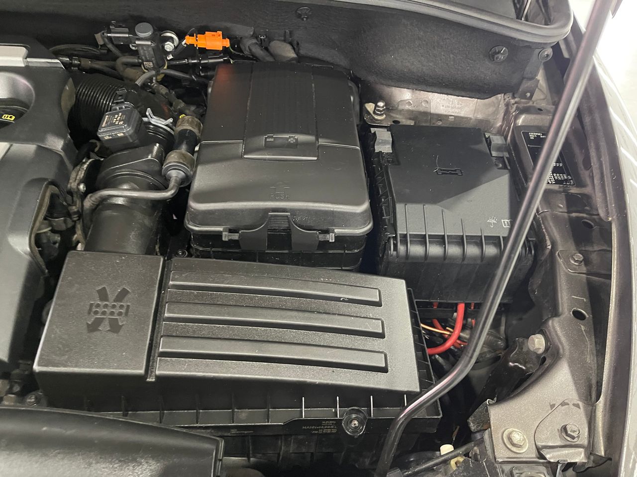 Imagen 63 del Seat Altea en Auto Select Edition, Figueres