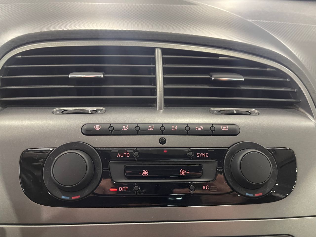 Imagen 124 del Seat Altea en Auto Select Edition, Figueres