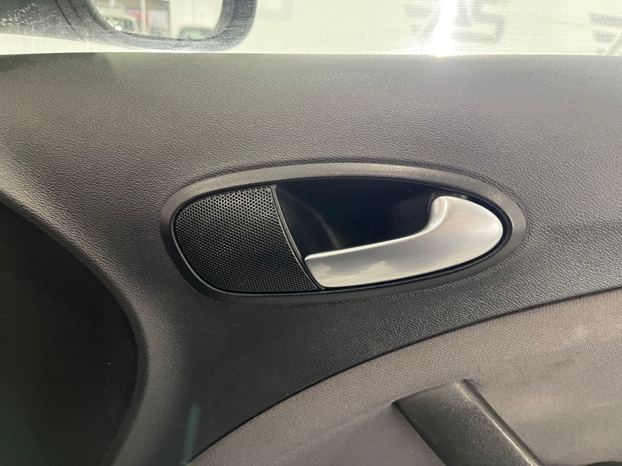 Imagen 107 del Seat Altea en Auto Select Edition, Figueres