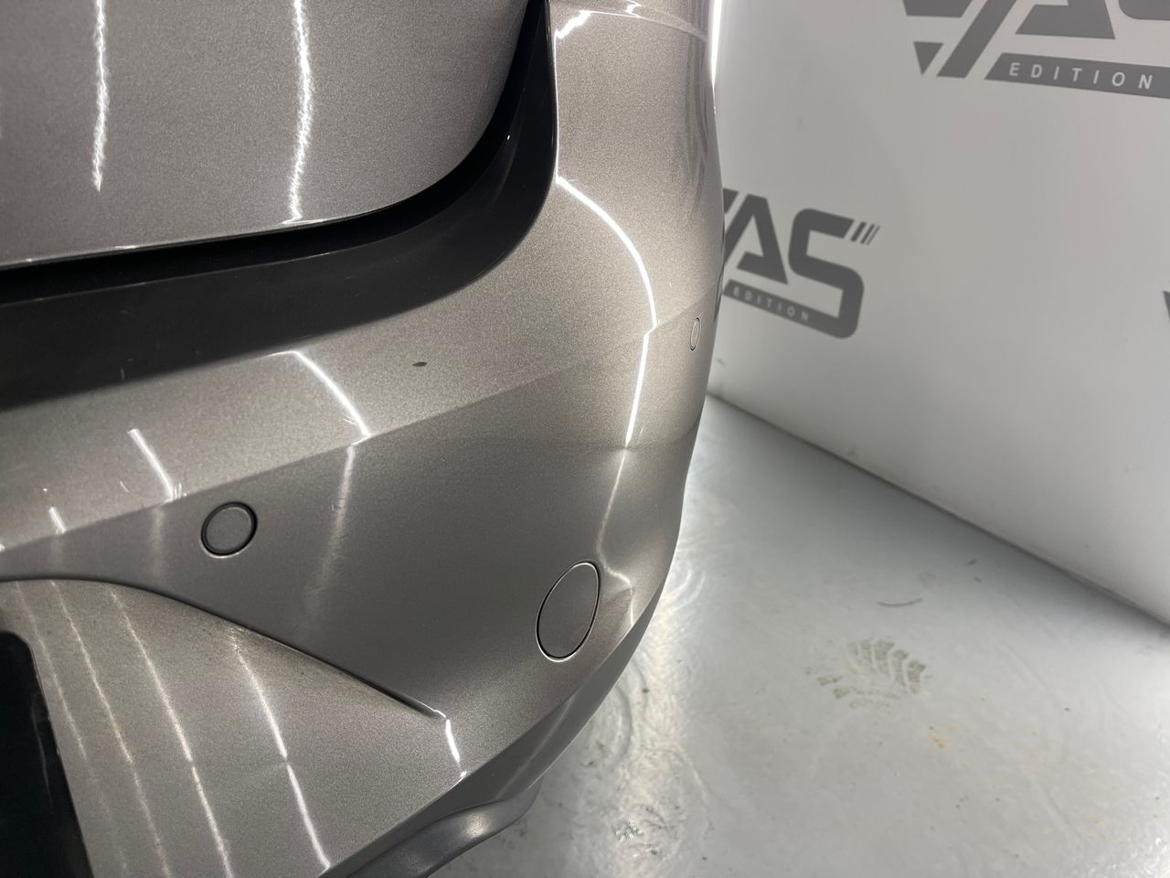 Imagen 15 del Seat Altea en Auto Select Edition, Figueres