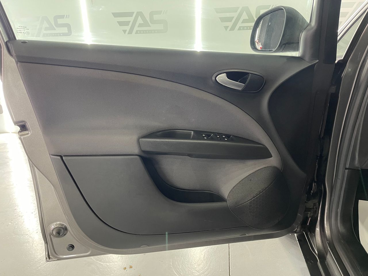 Imagen 80 del Seat Altea en Auto Select Edition, Figueres