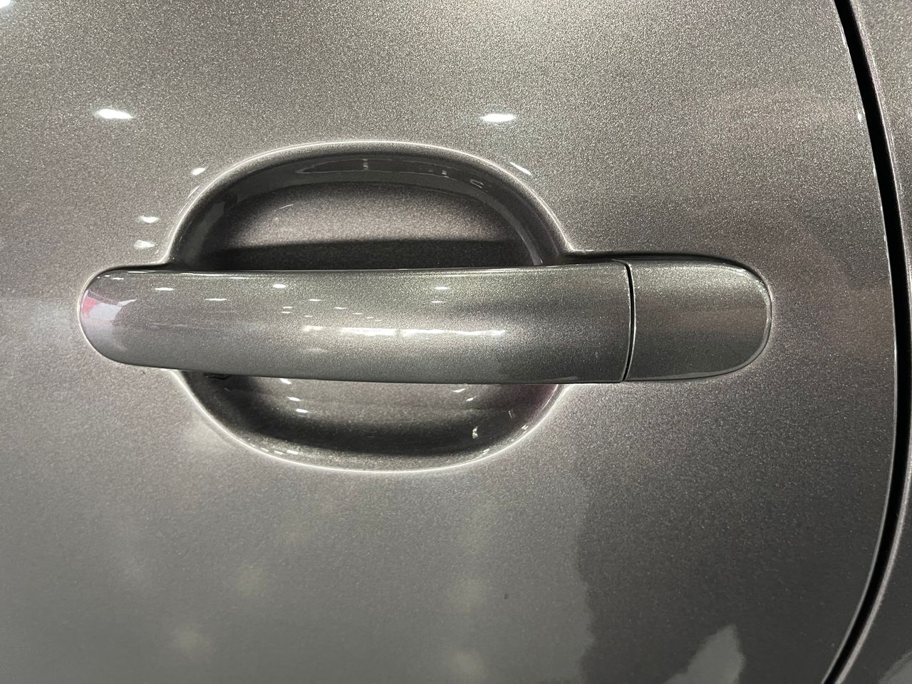 Imagen 20 del Seat Altea en Auto Select Edition, Figueres