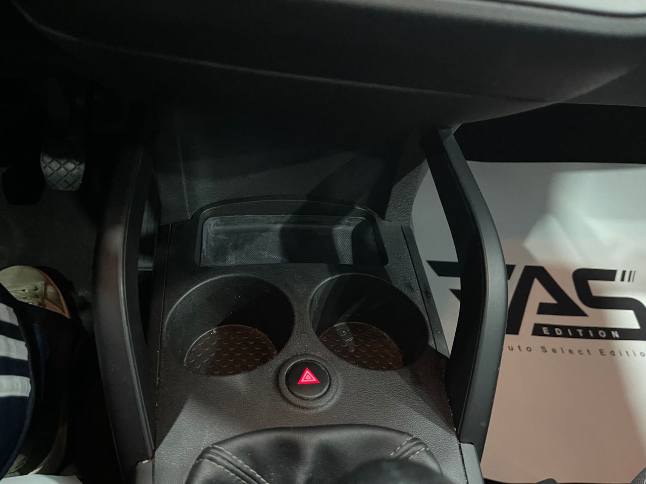 Imagen 117 del Seat Altea en Auto Select Edition, Figueres