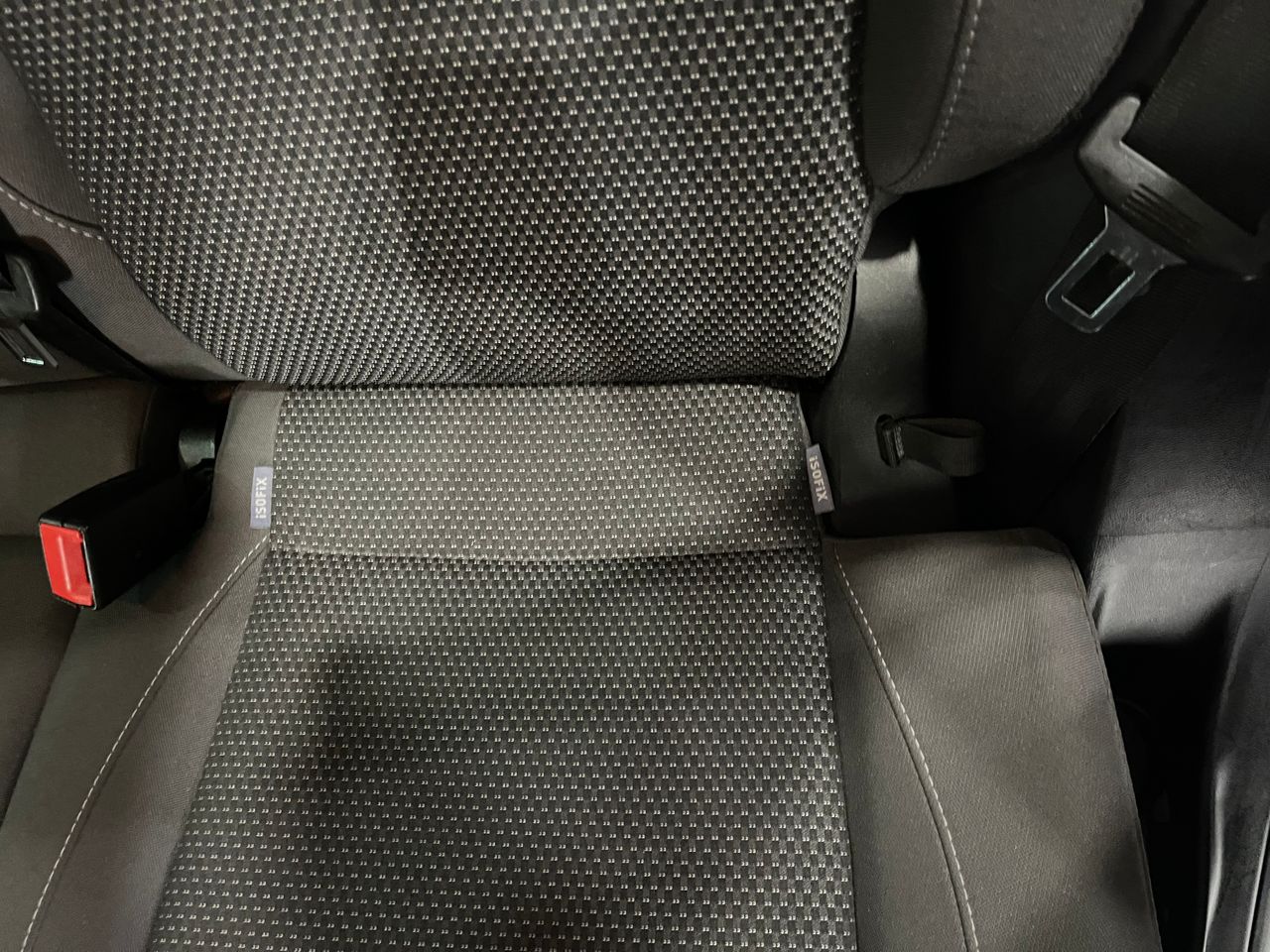 Imagen 92 del Seat Altea en Auto Select Edition, Figueres