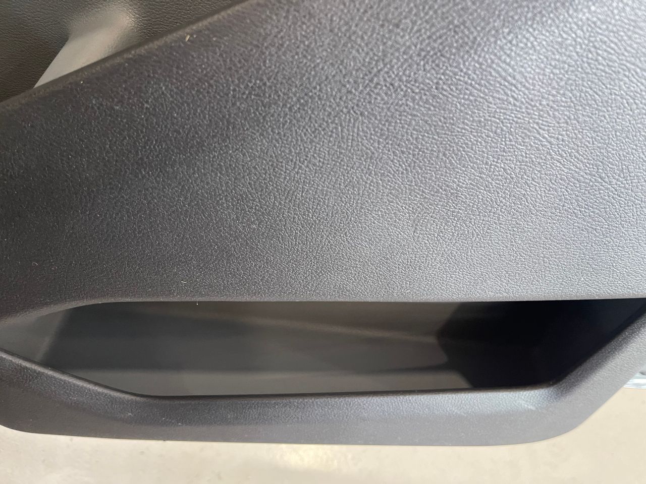 Imagen 125 del Ford Tourneo Custom en Auto Select Edition, Figueres