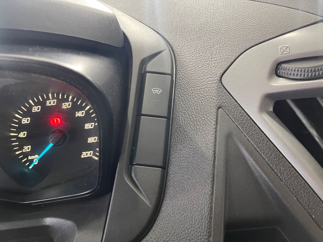 Imagen 111 del Ford Tourneo Custom en Auto Select Edition, Figueres