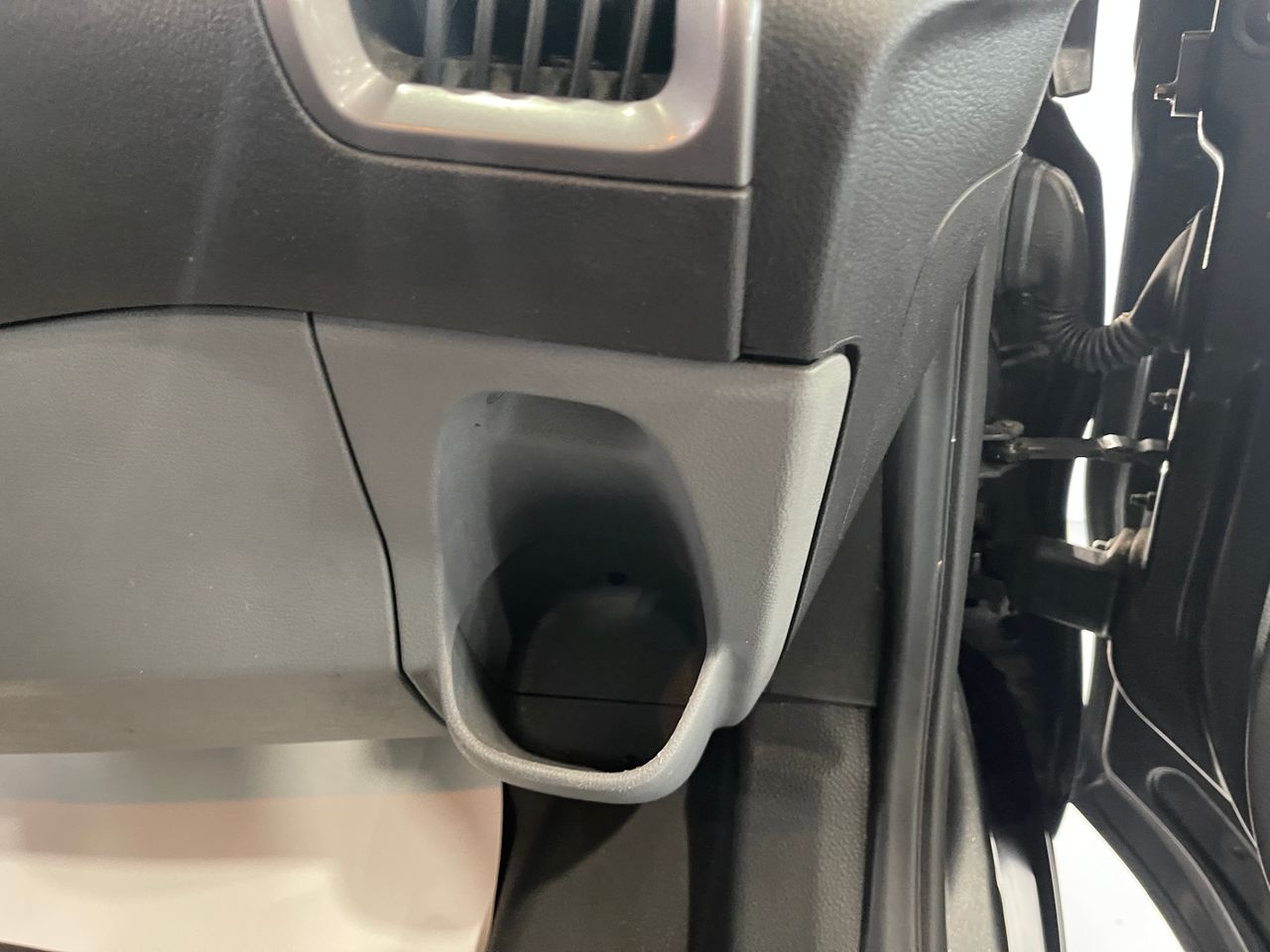 Imagen 126 del Ford Tourneo Custom en Auto Select Edition, Figueres