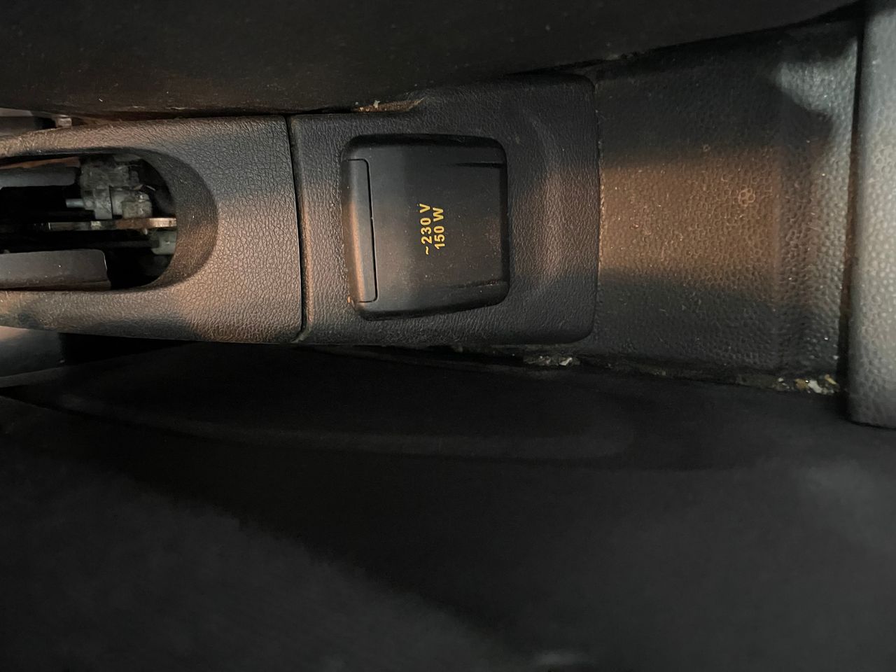 Imagen 96 del Ford Tourneo Custom en Auto Select Edition, Figueres